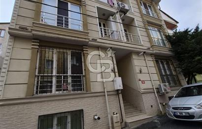 ÜSKÜDAR ÜNALAN DA METROYA YÜRÜME MESAFESİNDE 2+1 KİRALIK DAİRE