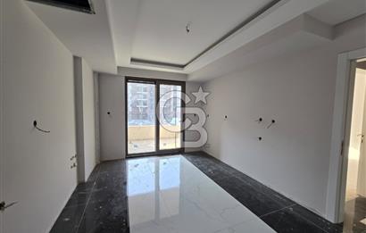 COLDWELL BANKER'DAN YILDIZ PARK'DA LÜKS 4+1 SATILIK DAİRE