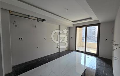 COLDWELL BANKER'DAN YILDIZ PARK'DA LÜKS 4+1 SATILIK DAİRE