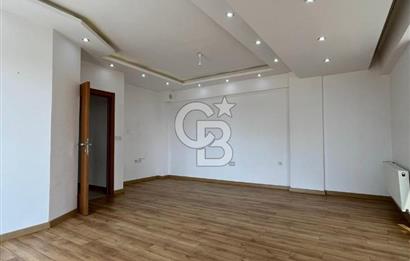 ÇANAKKALE KARACAÖREN KAVŞAĞI KİRALIK DAİRE 3+1