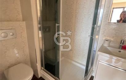 ÇANAKKALE KARACAÖREN KAVŞAĞI KİRALIK DAİRE 3+1