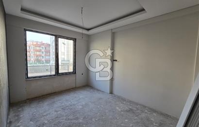 COLDWELL BANKER'DAN YILDIZ PARK'DA LÜKS 4+1 SATILIK DAİRE