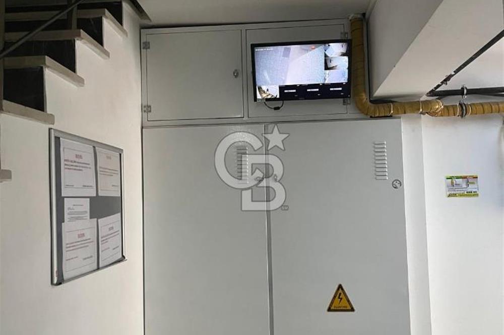 ÇANAKKALE KARACAÖREN KAVŞAĞI KİRALIK DAİRE 3+1