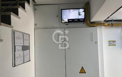 ÇANAKKALE KARACAÖREN KAVŞAĞI KİRALIK DAİRE 3+1