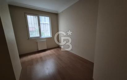 ÜSKÜDAR ÜNALAN DA METROYA YÜRÜME MESAFESİNDE 2+1 KİRALIK DAİRE