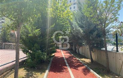 ATAKÖY KONUTLARINDA ULTRA LÜKS HAVUZLU SATILIK 2+1 DAİRE