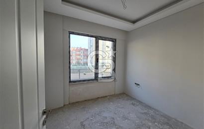 COLDWELL BANKER'DAN YILDIZ PARK'DA LÜKS 4+1 SATILIK DAİRE