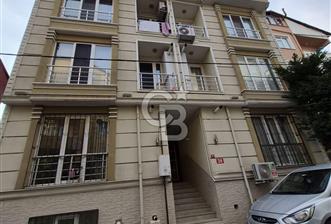 ÜSKÜDAR ÜNALAN DA METROYA YÜRÜME MESAFESİNDE 2+1 KİRALIK DAİRE - 1 - 318793