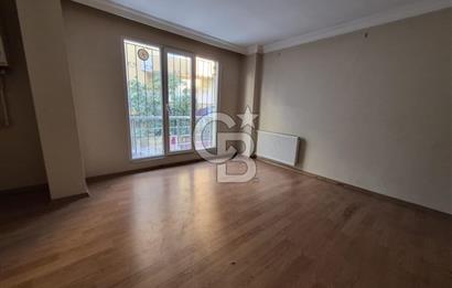 ÜSKÜDAR ÜNALAN DA METROYA YÜRÜME MESAFESİNDE 2+1 KİRALIK DAİRE