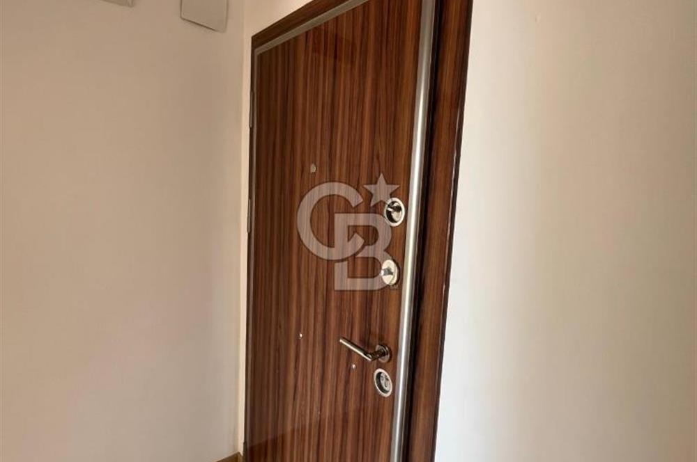 ÇANAKKALE KARACAÖREN KAVŞAĞI KİRALIK DAİRE 3+1