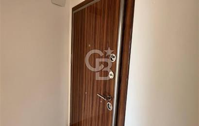 ÇANAKKALE KARACAÖREN KAVŞAĞI KİRALIK DAİRE 3+1