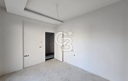 COLDWELL BANKER'DAN YILDIZ PARK'DA LÜKS 4+1 SATILIK DAİRE