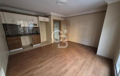 ÜSKÜDAR ÜNALAN DA METROYA YÜRÜME MESAFESİNDE 2+1 KİRALIK DAİRE