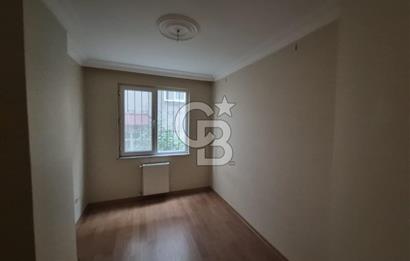 ÜSKÜDAR ÜNALAN DA METROYA YÜRÜME MESAFESİNDE 2+1 KİRALIK DAİRE