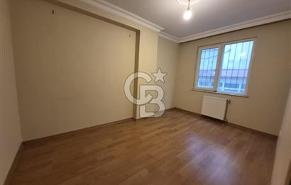 ÜSKÜDAR ÜNALAN DA METROYA YÜRÜME MESAFESİNDE 2+1 KİRALIK DAİRE