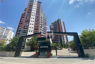 ATAKÖY KONUTLARINDA ULTRA LÜKS HAVUZLU SATILIK 2+1 DAİRE - 4 - 318758