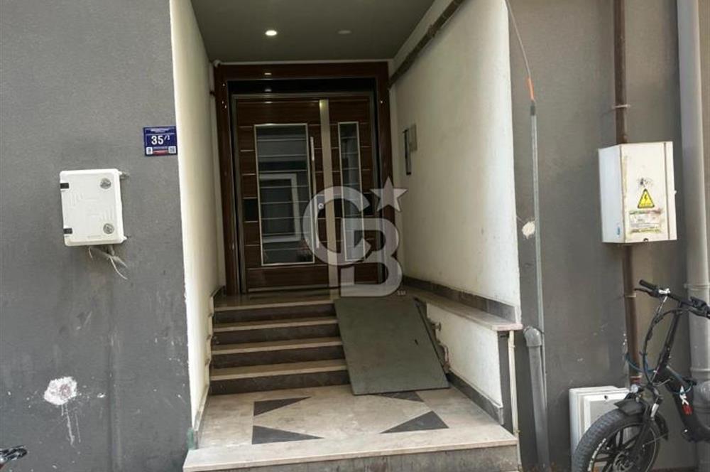 ÇANAKKALE KARACAÖREN KAVŞAĞI KİRALIK DAİRE 3+1