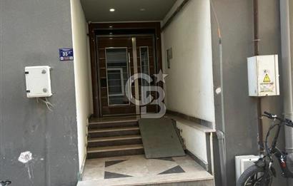 ÇANAKKALE KARACAÖREN KAVŞAĞI KİRALIK DAİRE 3+1