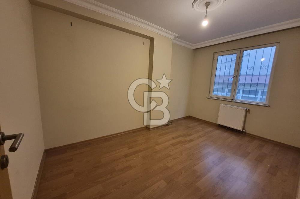 ÜSKÜDAR ÜNALAN DA METROYA YÜRÜME MESAFESİNDE 2+1 KİRALIK DAİRE