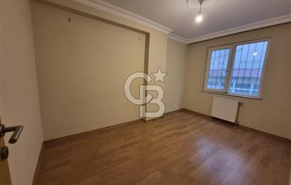 ÜSKÜDAR ÜNALAN DA METROYA YÜRÜME MESAFESİNDE 2+1 KİRALIK DAİRE