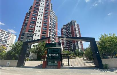 ATAKÖY KONUTLARINDA ULTRA LÜKS HAVUZLU SATILIK 2+1 DAİRE