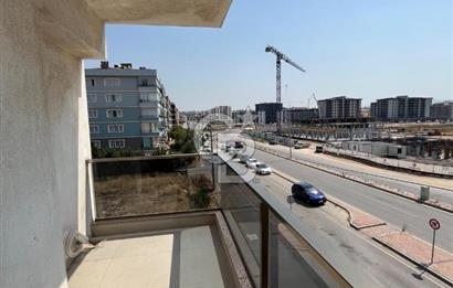 ÇANAKKALE KARACAÖREN KAVŞAĞI KİRALIK DAİRE 3+1