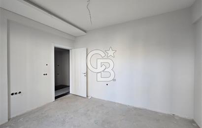 COLDWELL BANKER'DAN YILDIZ PARK'DA LÜKS 4+1 SATILIK DAİRE