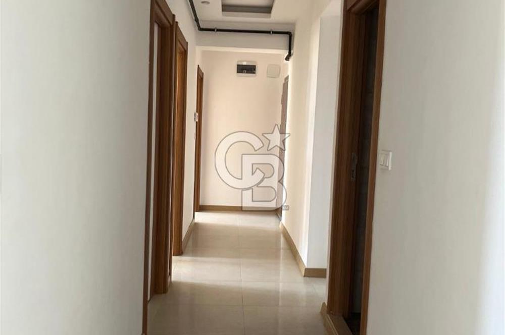 ÇANAKKALE KARACAÖREN KAVŞAĞI KİRALIK DAİRE 3+1