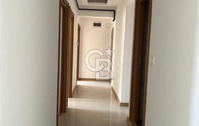 ÇANAKKALE KARACAÖREN KAVŞAĞI KİRALIK DAİRE 3+1