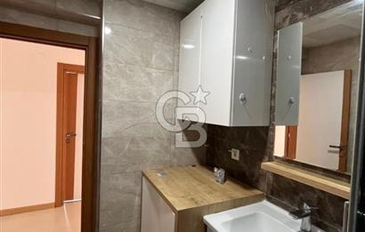 ÇANAKKALE KARACAÖREN KAVŞAĞI KİRALIK DAİRE 3+1