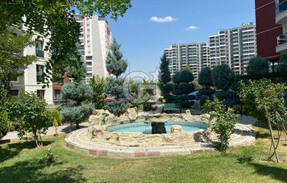 ATAKÖY KONUTLARINDA ULTRA LÜKS HAVUZLU SATILIK 2+1 DAİRE