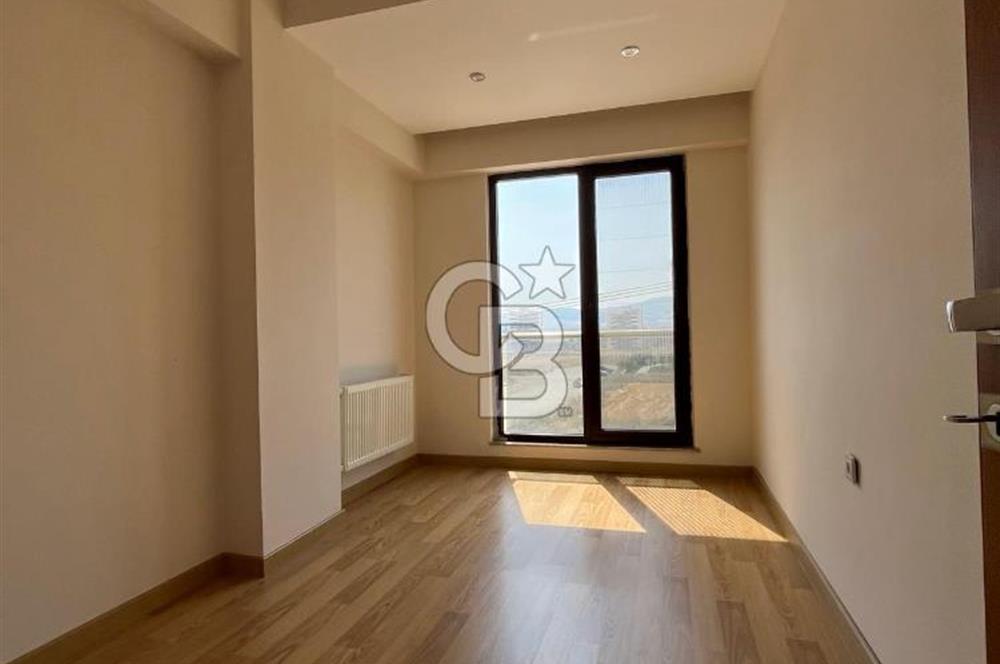 ÇANAKKALE KARACAÖREN KAVŞAĞI KİRALIK DAİRE 3+1