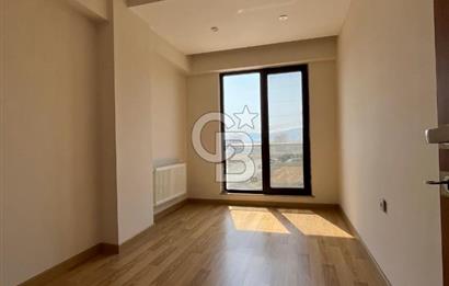 ÇANAKKALE KARACAÖREN KAVŞAĞI KİRALIK DAİRE 3+1