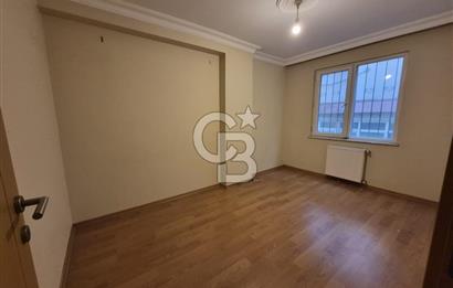 ÜSKÜDAR ÜNALAN DA METROYA YÜRÜME MESAFESİNDE 2+1 KİRALIK DAİRE