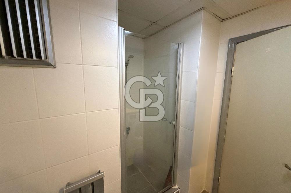 Mavişehir 2.Etap Kuğu Bloklarında Satılık 1+1 Daire