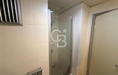 Mavişehir 2.Etap Kuğu Bloklarında Satılık 1+1 Daire