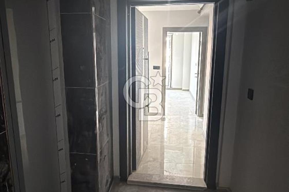 KOCAELİ BAŞİSKELE SEYRİ VADİ SİTESİ SATILIK 3+1 ARAKAT DAİRE