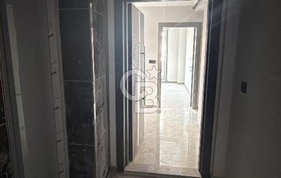 KOCAELİ BAŞİSKELE SEYRİ VADİ SİTESİ SATILIK 3+1 ARAKAT DAİRE