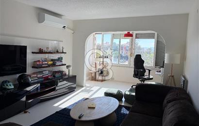 Mavişehir 2.Etap Kuğu Bloklarında Satılık 1+1 Daire