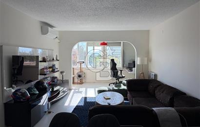 Mavişehir 2.Etap Kuğu Bloklarında Satılık 1+1 Daire