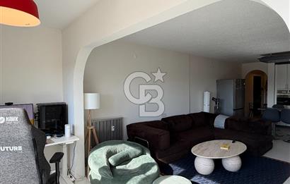 Mavişehir 2.Etap Kuğu Bloklarında Satılık 1+1 Daire