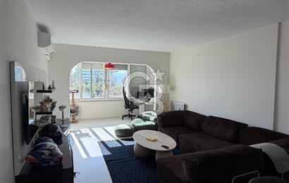 Mavişehir 2.Etap Kuğu Bloklarında Satılık 1+1 Daire