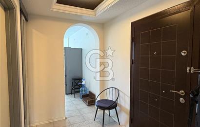 Mavişehir 2.Etap Kuğu Bloklarında Satılık 1+1 Daire