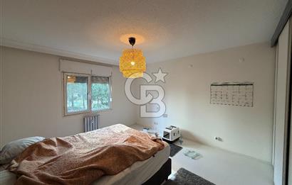 Mavişehir 2.Etap Kuğu Bloklarında Satılık 1+1 Daire