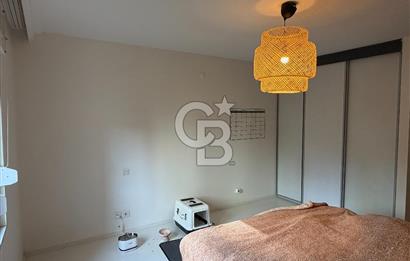 Mavişehir 2.Etap Kuğu Bloklarında Satılık 1+1 Daire