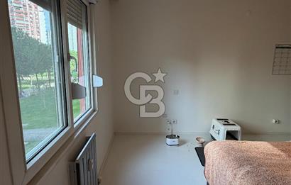 Mavişehir 2.Etap Kuğu Bloklarında Satılık 1+1 Daire