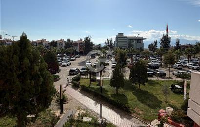 Mavişehir 2.Etap Kuğu Bloklarında Satılık 1+1 Daire