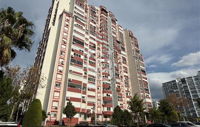 Mavişehir 2.Etap Kuğu Bloklarında Satılık 1+1 Daire