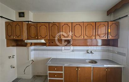 COLDWELL BANKER'DAN SELÇUKLUDA KİRALIK 3+1 DAİRE