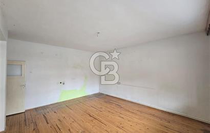 COLDWELL BANKER'DAN SELÇUKLUDA KİRALIK 3+1 DAİRE